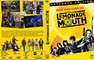 LEMONADE MOUTH